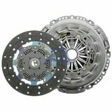 AISIN Clutch Kit (3P)