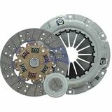 AISIN Clutch Kit (3P)