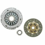AISIN Clutch Kit (3P)