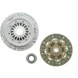 AISIN Clutch Kit (3P)