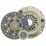 AISIN Clutch Kit (3P)