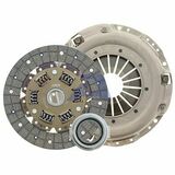 AISIN Clutch Kit (3P)