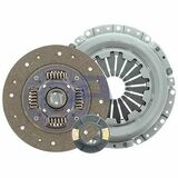 AISIN Clutch Kit (3P)