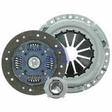 AISIN Clutch Kit (3P)