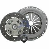 AISIN Clutch Kit (3P)