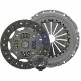 AISIN Clutch Kit (3P)