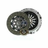 AISIN Clutch Kit (3P)