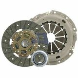 AISIN Clutch Kit (3P)