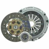 AISIN Clutch Kit (3P)
