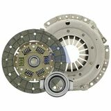 AISIN Clutch Kit (3P)