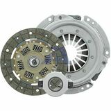 AISIN Clutch Kit (3P)