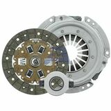 AISIN Clutch Kit (3P)