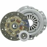 AISIN Clutch Kit (3P)