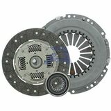 AISIN Clutch Kit (3P)