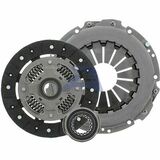 AISIN Clutch Kit (3P)