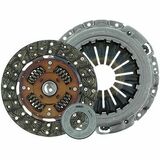 AISIN Clutch Kit (3P)