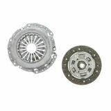 AISIN Clutch Set (2P)