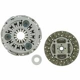 AISIN Clutch Kit (3P)