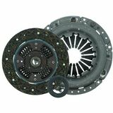 AISIN Clutch Kit (3P)
