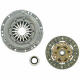 AISIN Clutch Kit (3P)