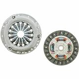 AISIN Clutch Set (2P)