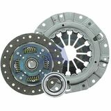 AISIN Clutch Kit (3P)