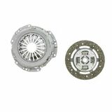 AISIN Clutch Set (2P)