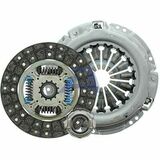 AISIN Clutch Kit (3P)