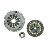 AISIN Clutch Kit (3P)