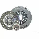 AISIN Clutch Kit (3P)