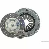 AISIN Clutch Kit (3P)