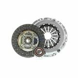 AISIN Clutch Kit (3P)