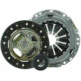 AISIN Clutch Kit (3P)