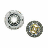 AISIN Clutch Set (2P)