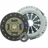 AISIN Clutch Kit (3P)