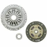 AISIN Clutch Kit (3P)