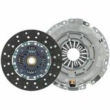 AISIN Clutch Set (2P)