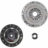 AISIN Clutch Kit (3P)