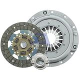 AISIN Clutch Kit (3P)