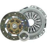 AISIN Clutch Kit (3P)