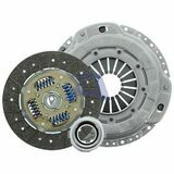 AISIN Clutch Kit (3P)