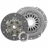 AISIN Clutch Kit (3P)