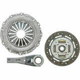 AISIN Clutch Kit (3P)
