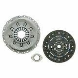 AISIN Clutch Kit (3P)