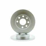 Premium ADVICS by AISIN