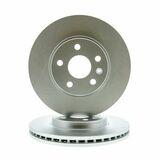 Premium ADVICS by AISIN