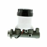 Premium ADVICS by AISIN