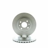 Premium ADVICS by AISIN