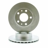 Premium ADVICS by AISIN