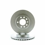 Premium ADVICS by AISIN